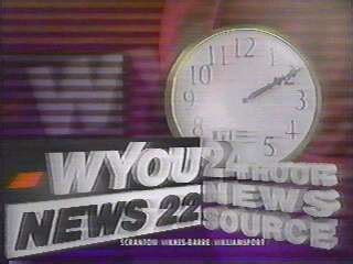 what happened to chanel 22|cbs 22 wyou live.